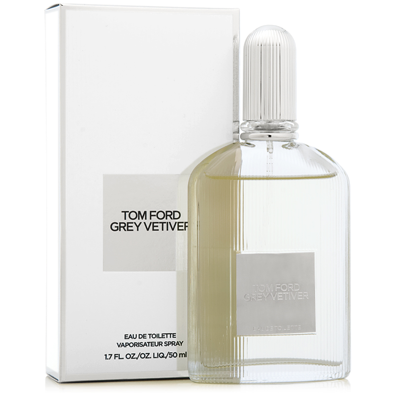 Spot Tom Ford Tom Ford TF Gray Vetiver Oud gỗ Ebony Aloes nước hoa miracle