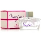 Lanvin Lanfan Huaguang Guangyun Zhenlang Fan / Jenny Bà Hương Mẫu 4.5ml Mini Q Edition Gói du lịch