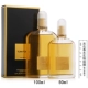 Spot Tom Ford Tom Ford TF Gray Vetiver Oud gỗ Ebony Aloes
