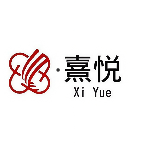 XIYUE熹悦包包内胆