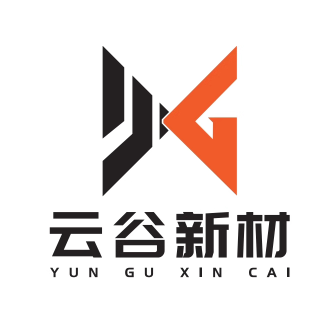 云谷特种建材