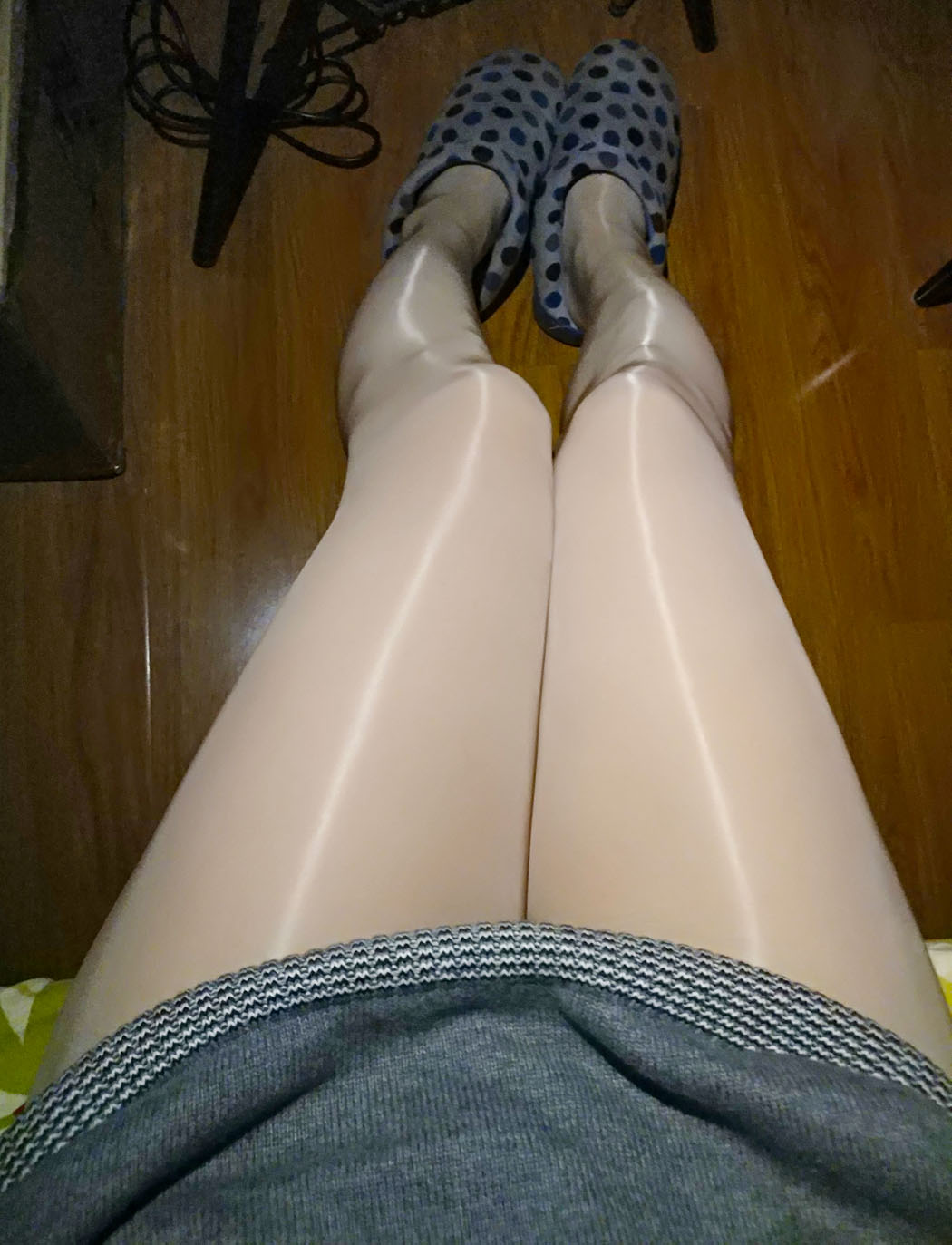 Sáng bóng một mảnh pantyhose mượt chặt trong suốt xà cạp vớ mỏng chống móc lụa Sao nam giới và phụ nữ kích thước lớn Thiên Chúa quần mùa hè đồ lót hàng hiệu