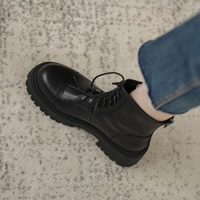 Черный [сингл]