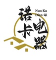 诺卡电器
