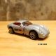 Кроличья будбанг Porsche