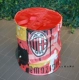 Красный AC Milan Club