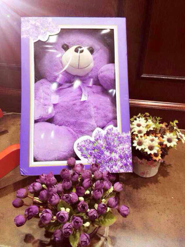 Réchauffeur USB pour les mains - Ref 416101 Image 13