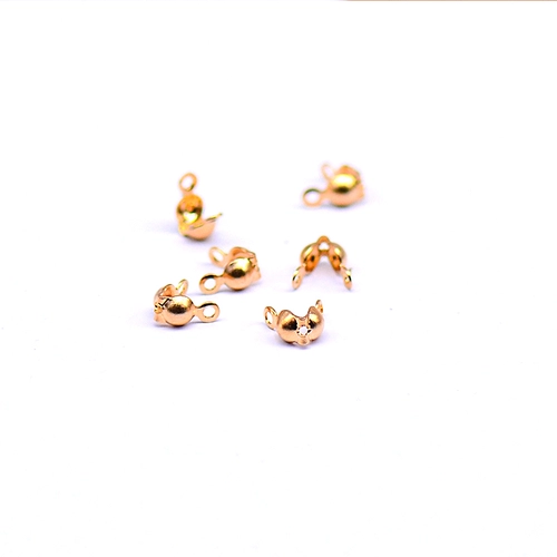 Китайская шпилька с кисточками, аксессуары ручной работы, функция геолокации, DIY