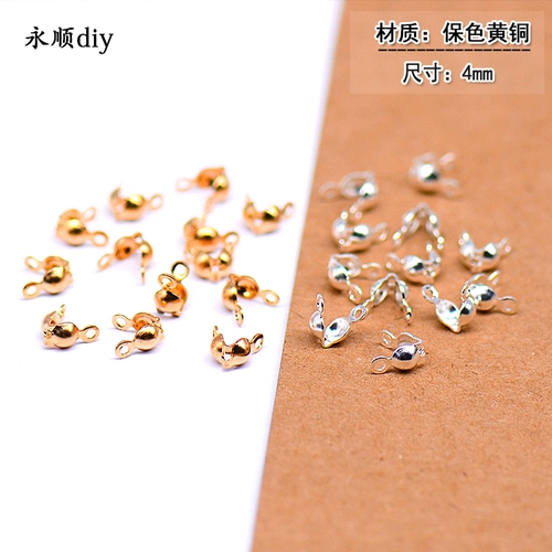 Китайская шпилька с кисточками, аксессуары ручной работы, функция геолокации, DIY