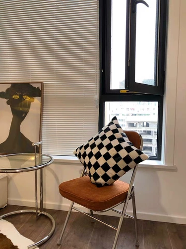 Мечта дома среднее складывание складного стула Cordon Vintage Vintage Retro Dining Staud Photography Base B & B