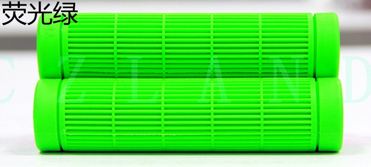 Poignées de vélo CZLAND - Ref 2346148 Image 12