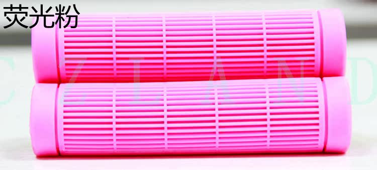 Poignées de vélo CZLAND - Ref 2346148 Image 10