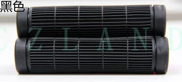 Poignées de vélo CZLAND - Ref 2346148 Image 15