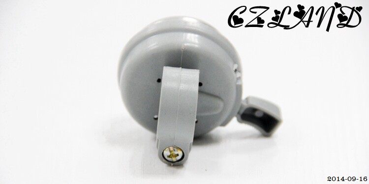 Sonnette de vélo - Ref 1456383 Image 6