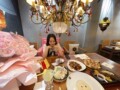 亿尚魔兽工坊