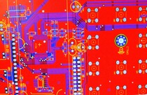 Circuit board design schematic diagram PCB PCB switching PCB switching schematic diagram PCB design as product