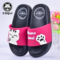 Cool Fun 6282 Fortune Cat Drag