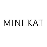 Minikat Collection