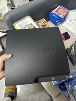 ps3主机+28个游戏