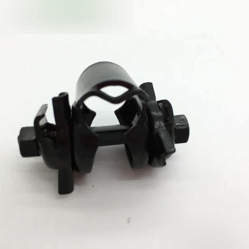 Selle de vélo Mountain Bike - Ref 2345484 Image 21