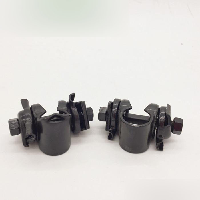 Selle de vélo Mountain Bike - Ref 2345484 Image 22