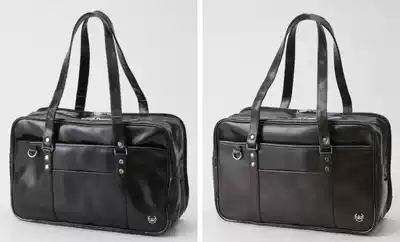 Japanese OLIVEdesOLIVE uniform bag JK School Uniform uniform uniform Japanese student bag