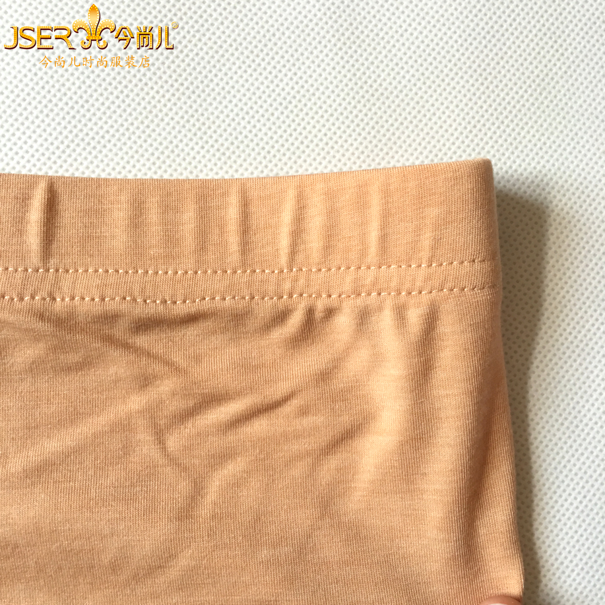 今 尚 儿 女士 身 男女 热 暖暖 159 159 67159 quần legging nam