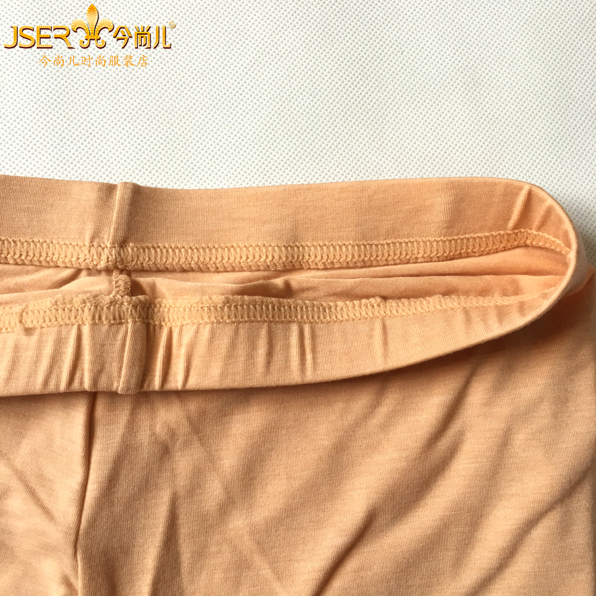 今 尚 儿 女士 身 男女 热 暖暖 159 159 67159 quần legging nam