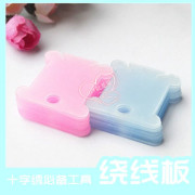 Accessoire coiffure - Ref 1204549 Image 17