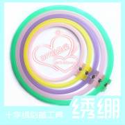 Accessoire coiffure - Ref 1204549 Image 22