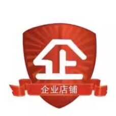 DRADON龍潭国际设计