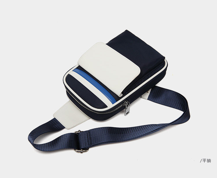 Sac pour homme - Ref 53634 Image 23