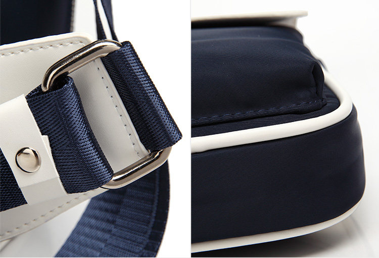 Sac pour homme - Ref 53634 Image 16