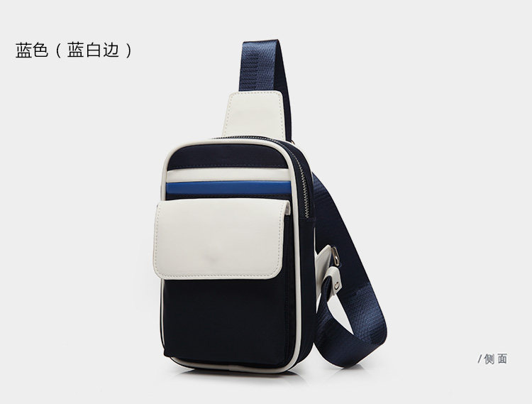 Sac pour homme - Ref 53634 Image 21