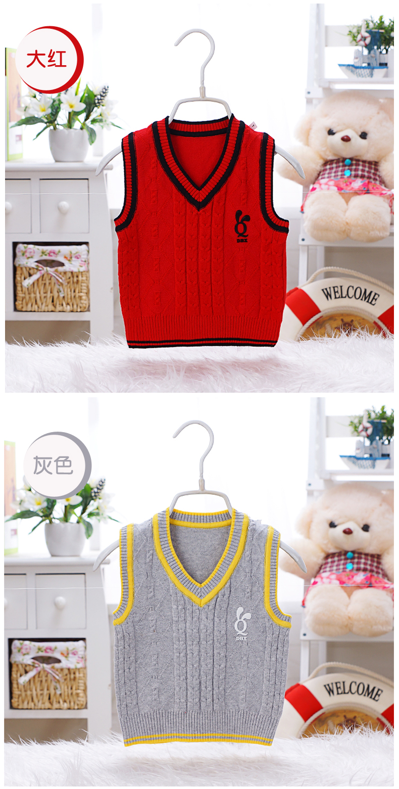 Pull enfant - Ref 2103605 Image 78