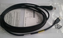 New HONEYWELL 1900GHD 1900GSR 1250G 1300G and original USB data cable