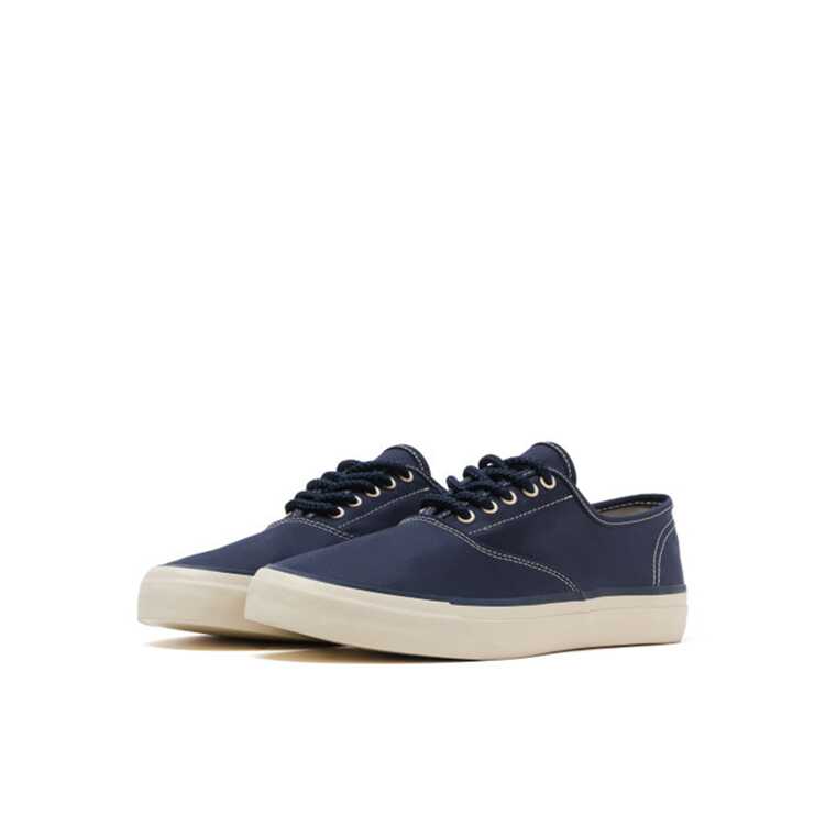 sperry鞋男- Top 100件sperry鞋男- 2025年10月更新- Taobao