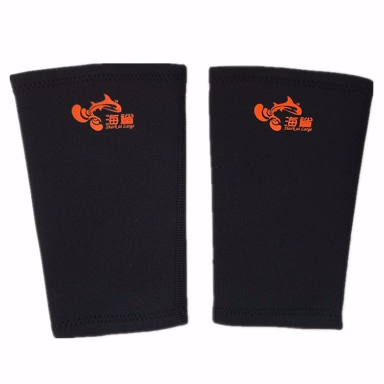 Mới chuyên nghiệp ấm nổ mồ hôi chạy xe đạp nhảy dây yoga thiết bị phòng tập thể dục nhựa bắp chân thiết lập - Yoga quan tap yoga