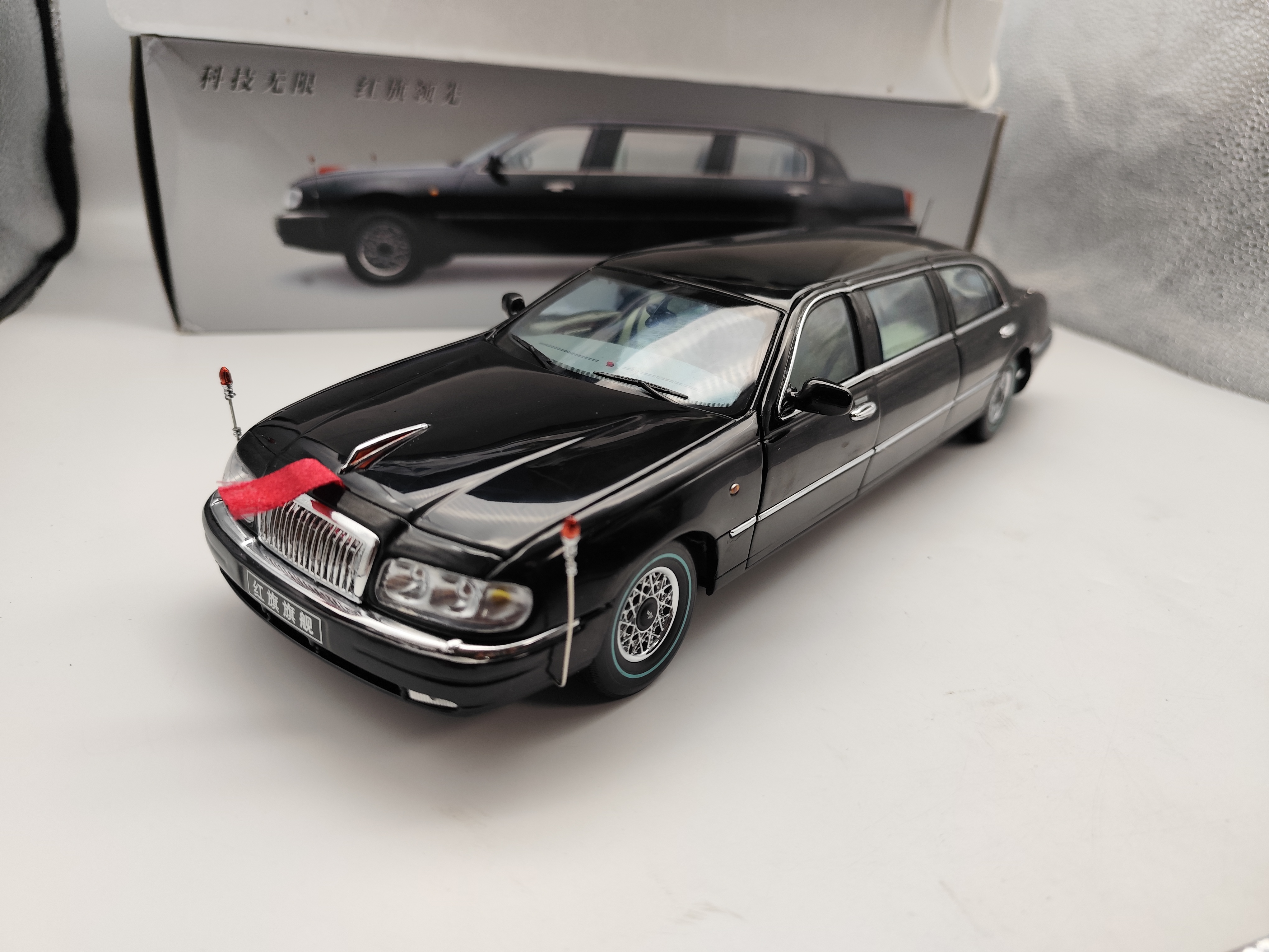 汽車模型 TAMIYA 田宫军士模型89580 ＆ フェアレディZ 300ZX・2シーター