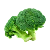 Джаспер Семена брокколи Брокколи Зеленые семена цветной капусты Семена цветной капусты Весна и осень Сезонные овощи Бесплатная доставка