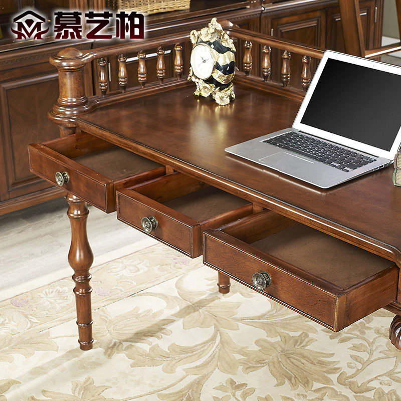 Ľ�հ���ʽʵľ����m8006