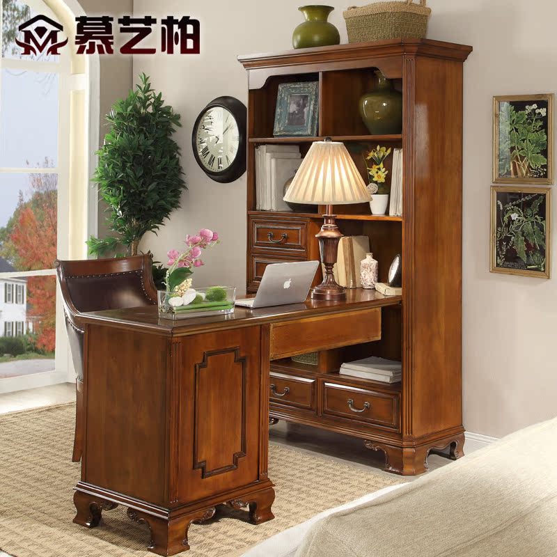 Ľ�հ���ʽʵľ������m8222