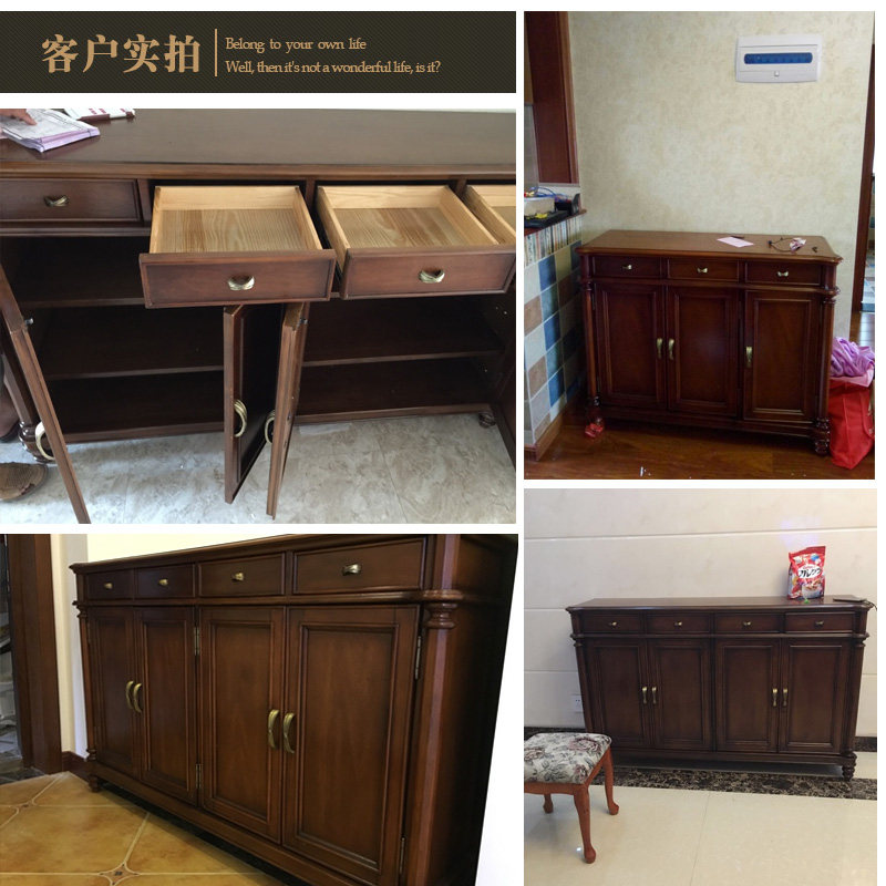 Ľ�հ���ʽʵľЬ��m5707