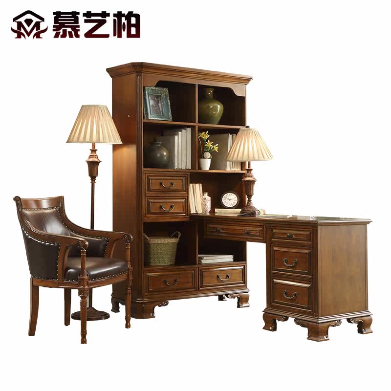 Ľ�հ���ʽʵľ������m8222