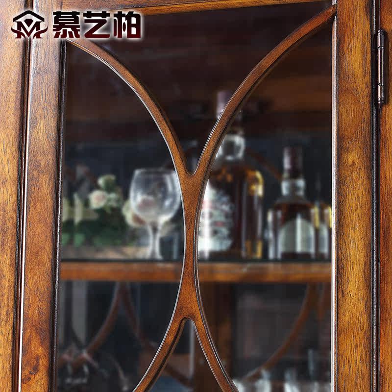 Ľ�հؼҾ���ʽ���ƹ�m2806