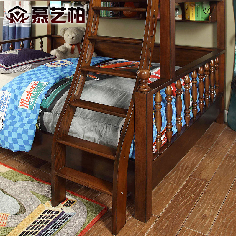 Ľ�հؼҾ���ʽ��ͯ��R0131