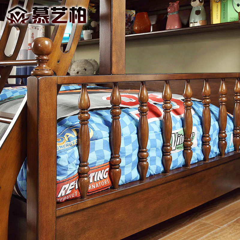 Ľ�հؼҾ���ʽ��ͯ��R0131