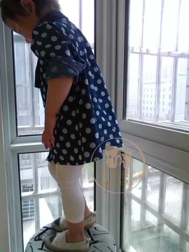 Chemise enfant à manche longue - Ref 2083763 Image 46