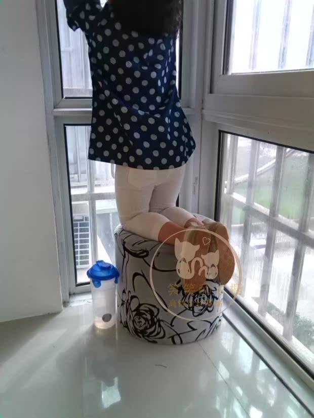 Chemise enfant à manche longue - Ref 2083763 Image 41