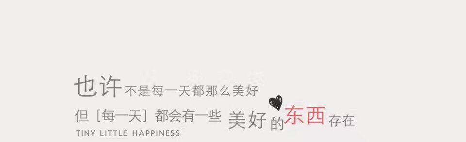 Boite à bijoux - Ref 3107286 Image 11